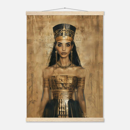 504df0b1-0487-45a6-93d8-fec17bf9b9bf