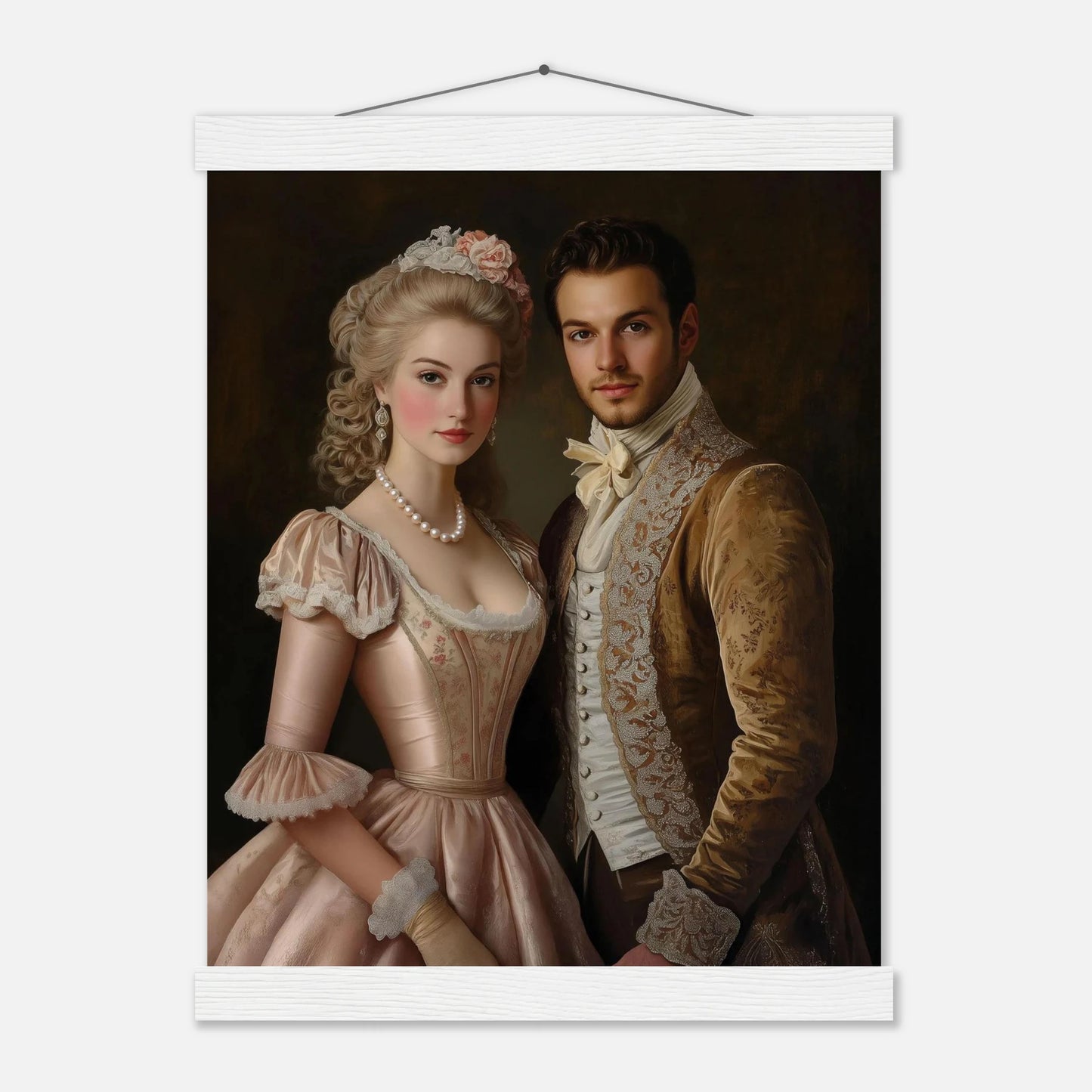 50c4177d-8a6b-48a3-bfee-a454e49fefaa