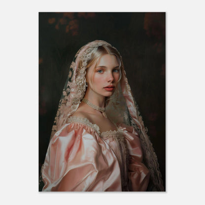 50cea354-a12a-4aa9-83a0-2188cbbc91cc