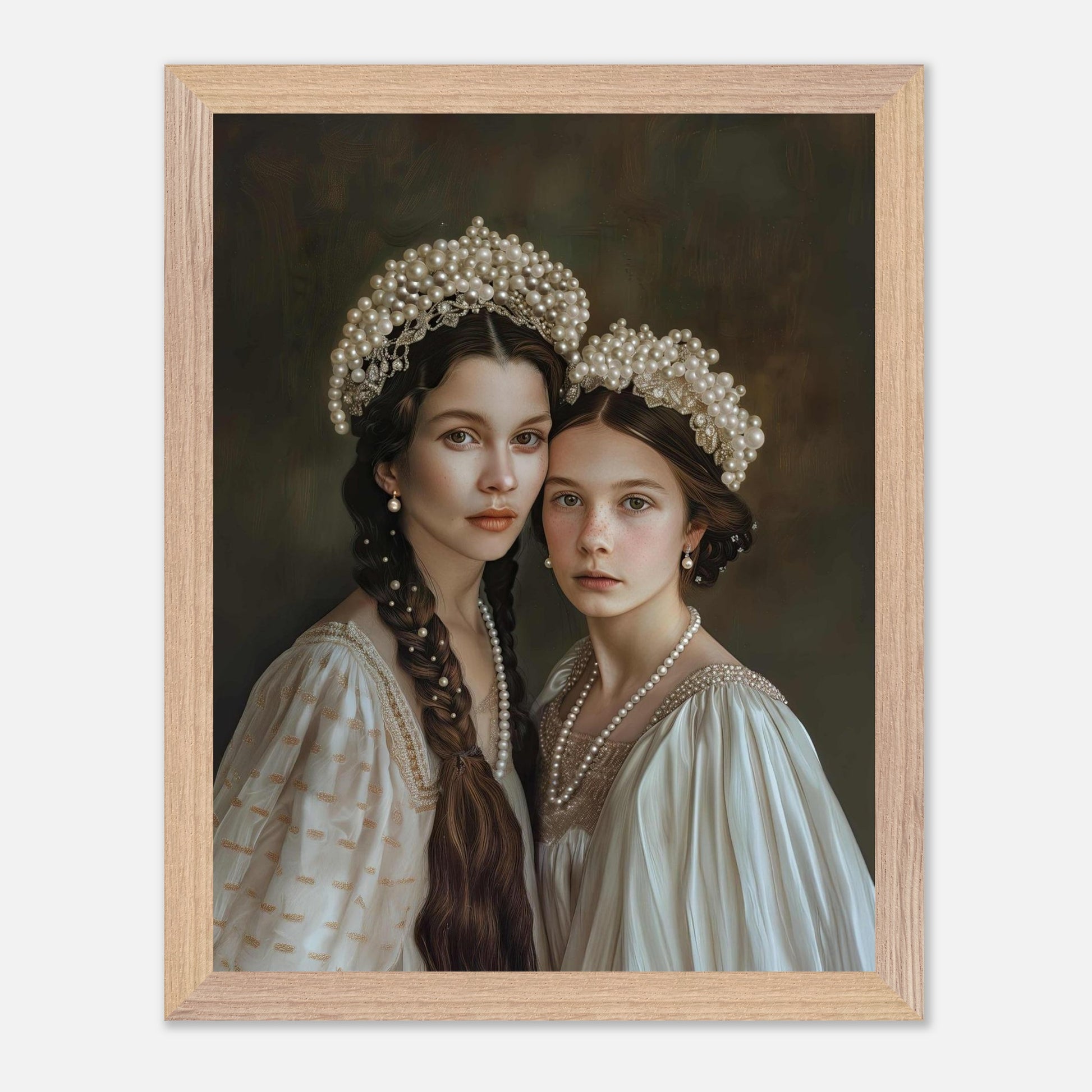 50eca495-3901-4265-ab28-4e4fac0d4430