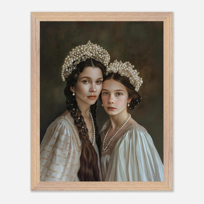 50eca495-3901-4265-ab28-4e4fac0d4430