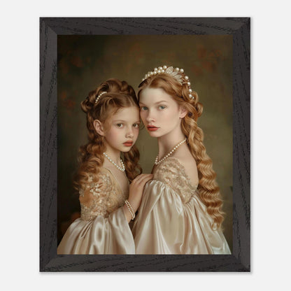 50f4a7fa-edbe-4b37-9a00-332118be706a