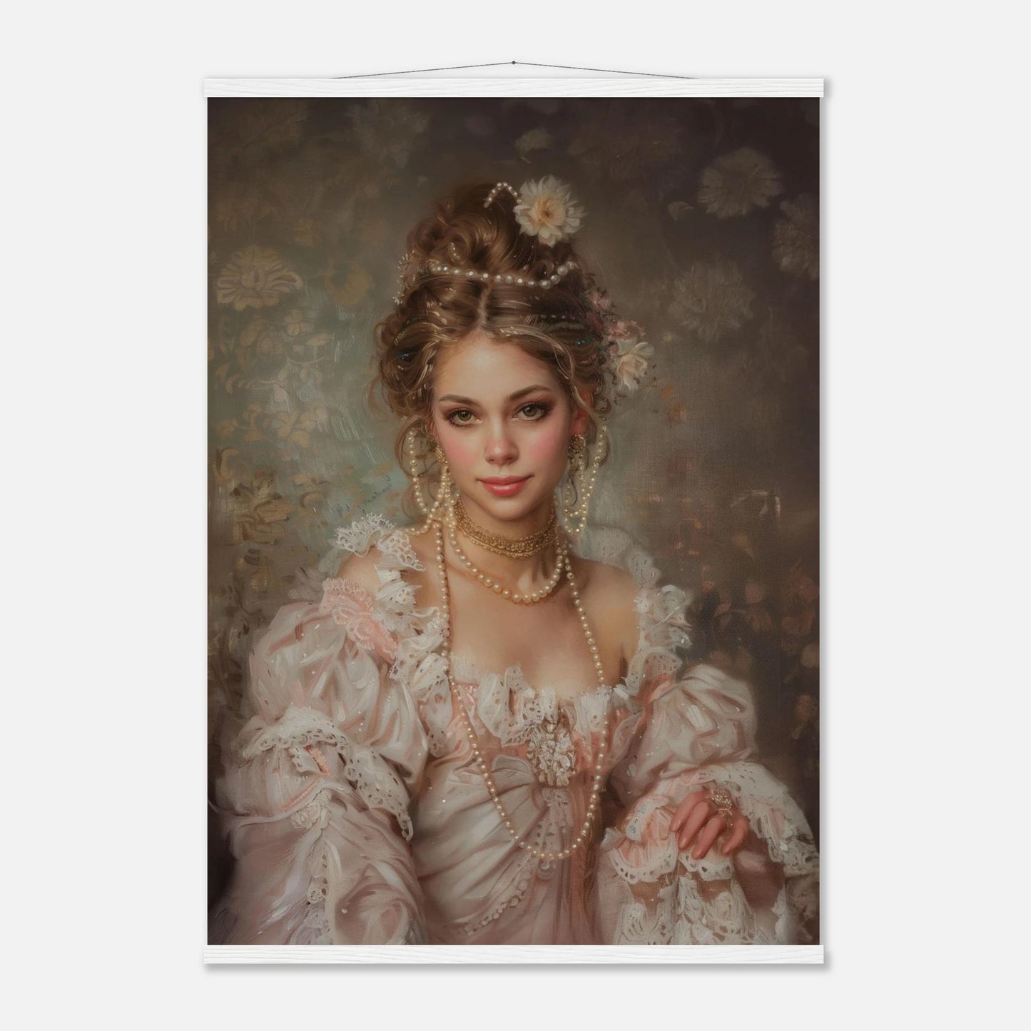 50fcf1fa-ff54-4aa8-8d6a-f4cf4bc95945