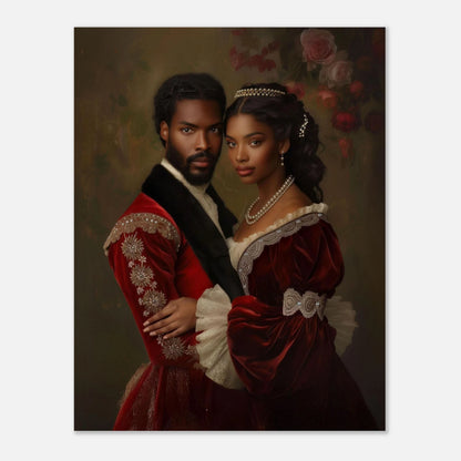 50fdaefb-c0fc-4df9-97d9-4cd139b03be0