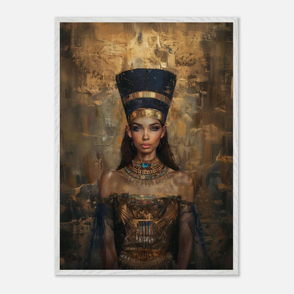 50ff6a68-8082-46d9-8755-ee102a244a07