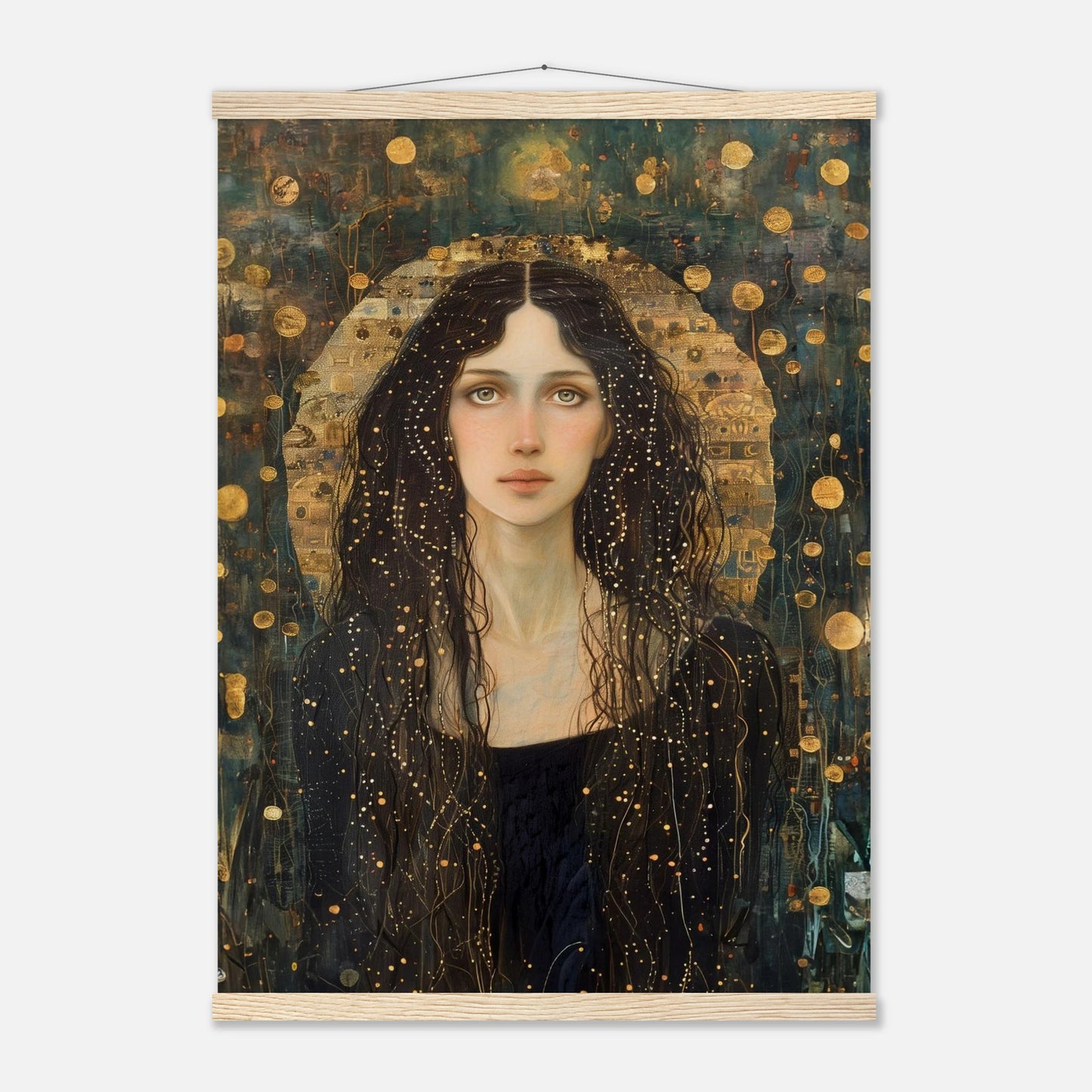 51254d8e-f495-4231-befa-cf987b602a8b