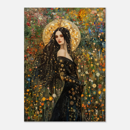 51453452-be04-4c8a-b2b4-ba922363e8da