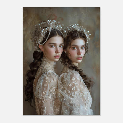 51462a02-89d4-4269-a6d6-c159b80f1759