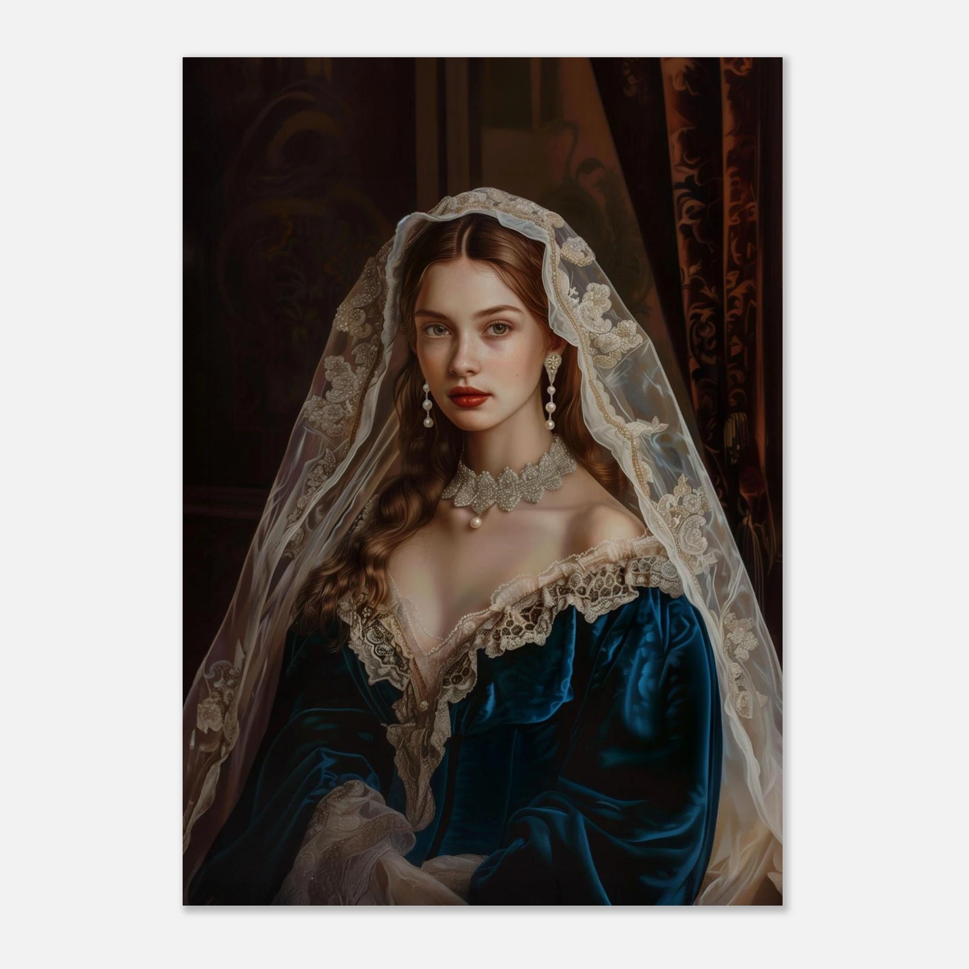 515321c8-16cc-439d-8dbf-4c54002dcb80