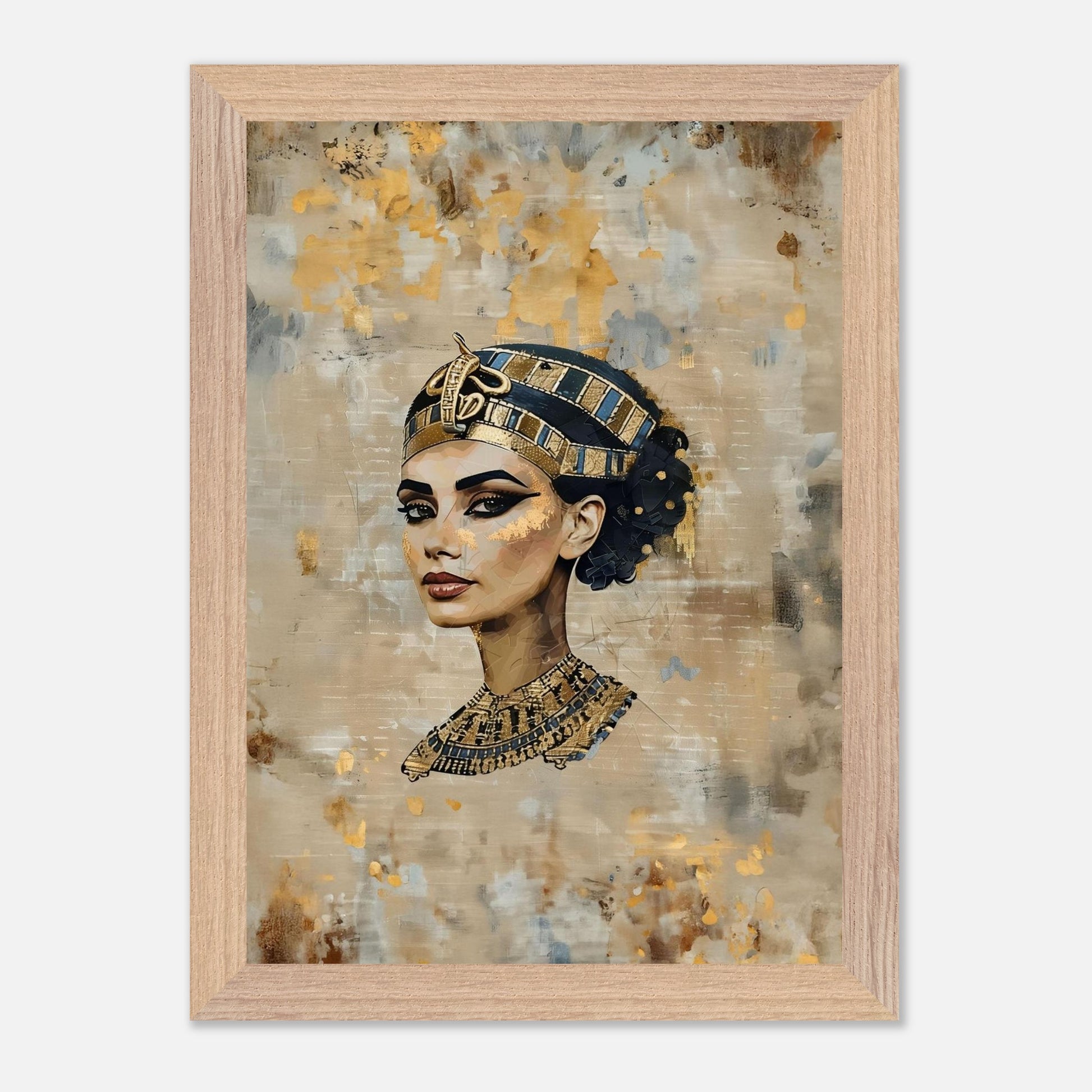 51568453-3fc4-4656-9d70-9acec4ec623f