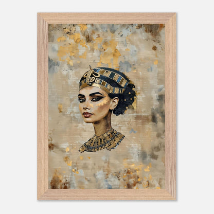 51568453-3fc4-4656-9d70-9acec4ec623f