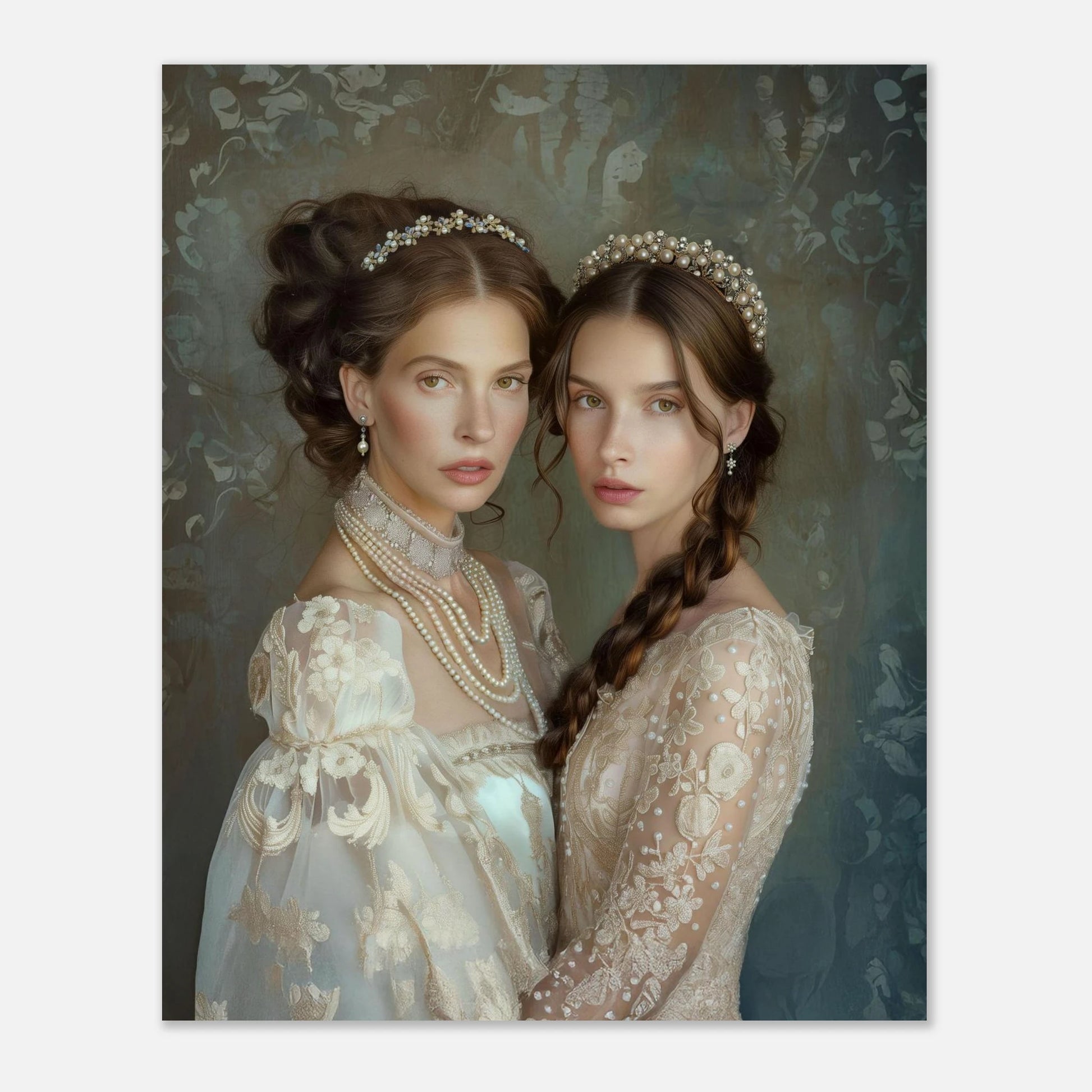 51619fef-d0ca-4170-8125-56778bfdd73e