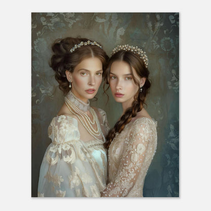 51619fef-d0ca-4170-8125-56778bfdd73e