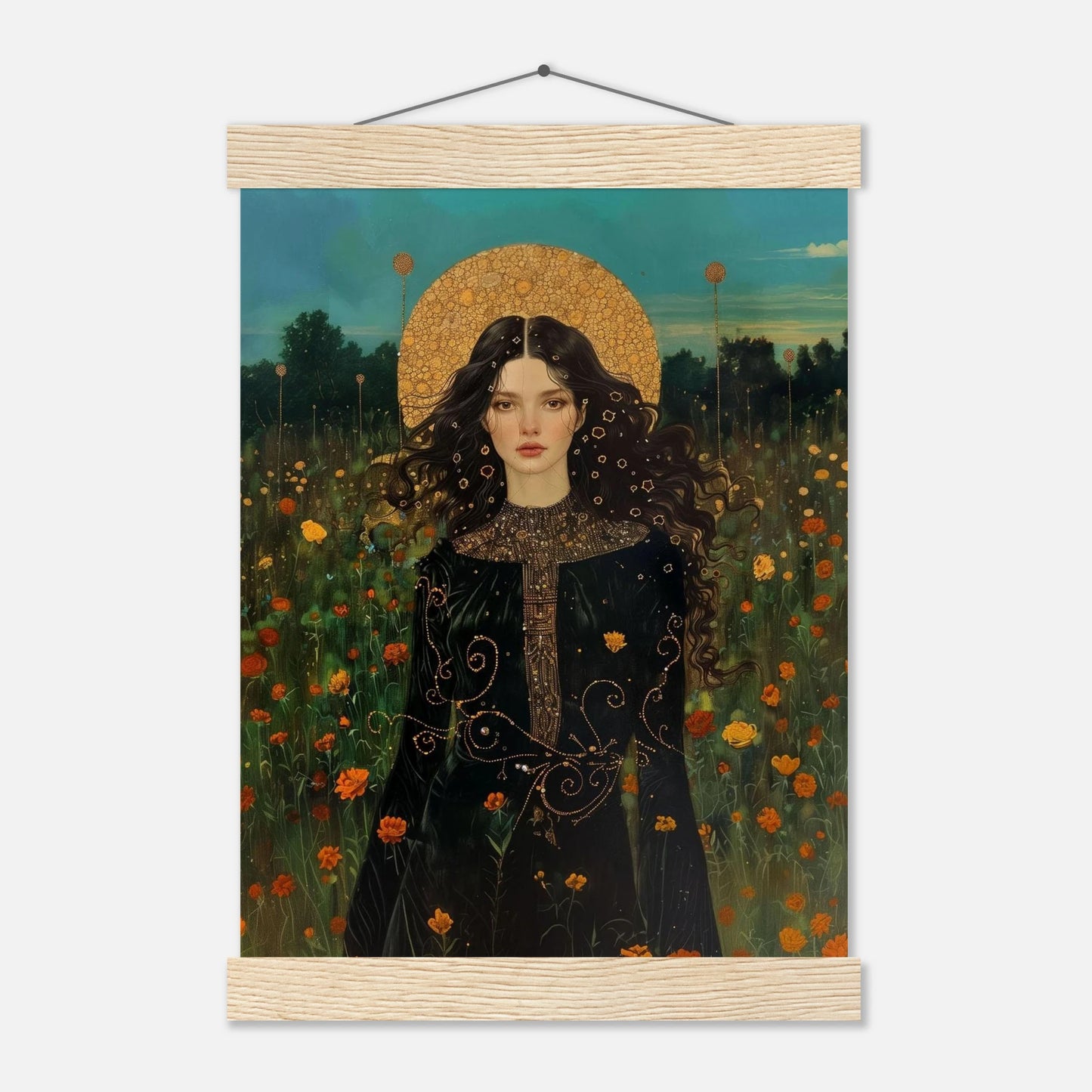 51b328e4-4c8b-41f2-9a3f-b7366037fb33