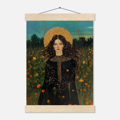 51b328e4-4c8b-41f2-9a3f-b7366037fb33