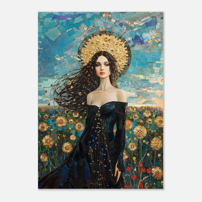 51c974e7-96ec-4ea1-af7c-321ff395cdbd