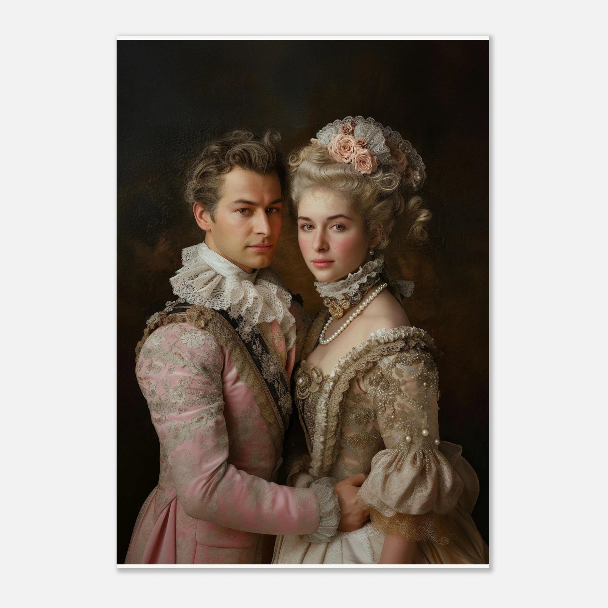 521657c2-b696-4ec3-a08c-a4e0b86ae4f5