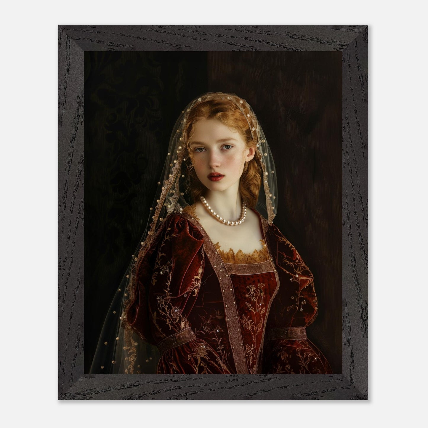 5245d5cc-86b4-45e3-aaaa-81b5b479f6dd