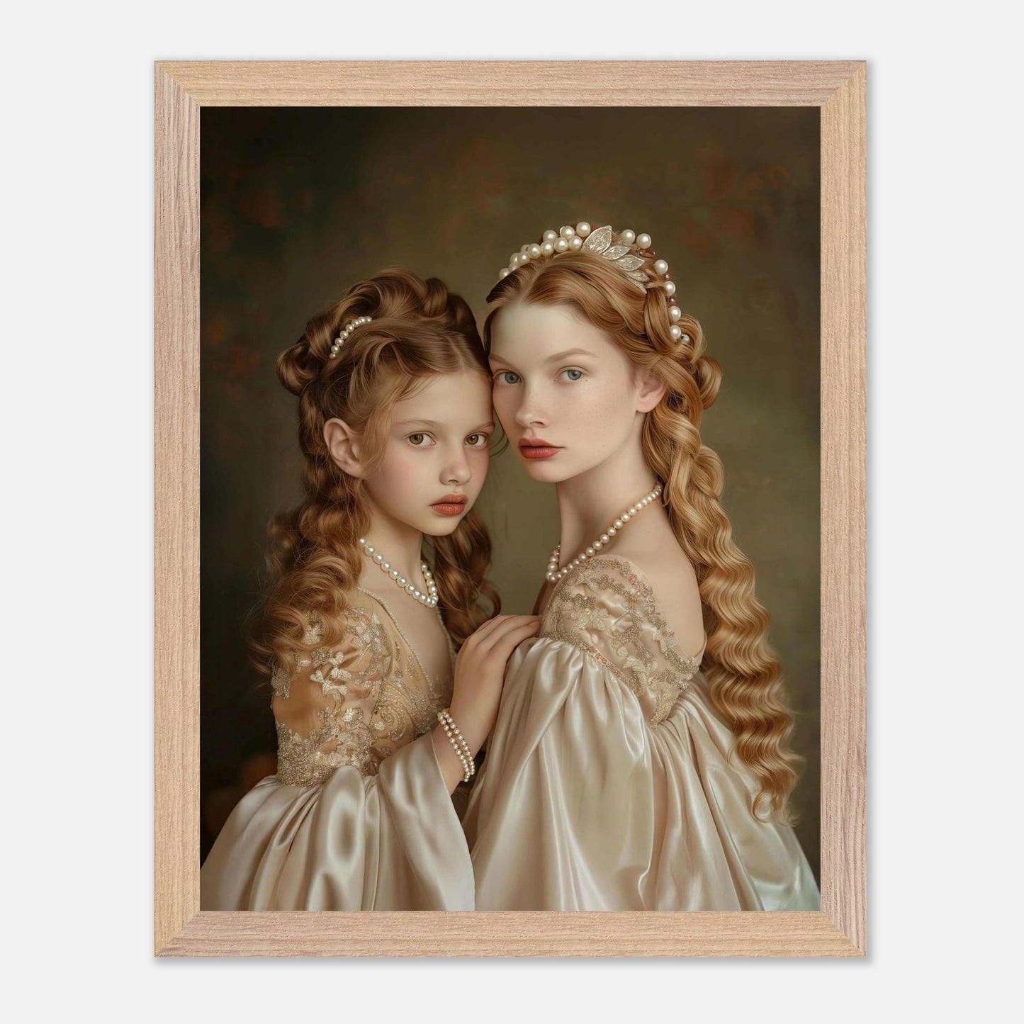 524aaf34-6161-4d29-89cf-390088272daf