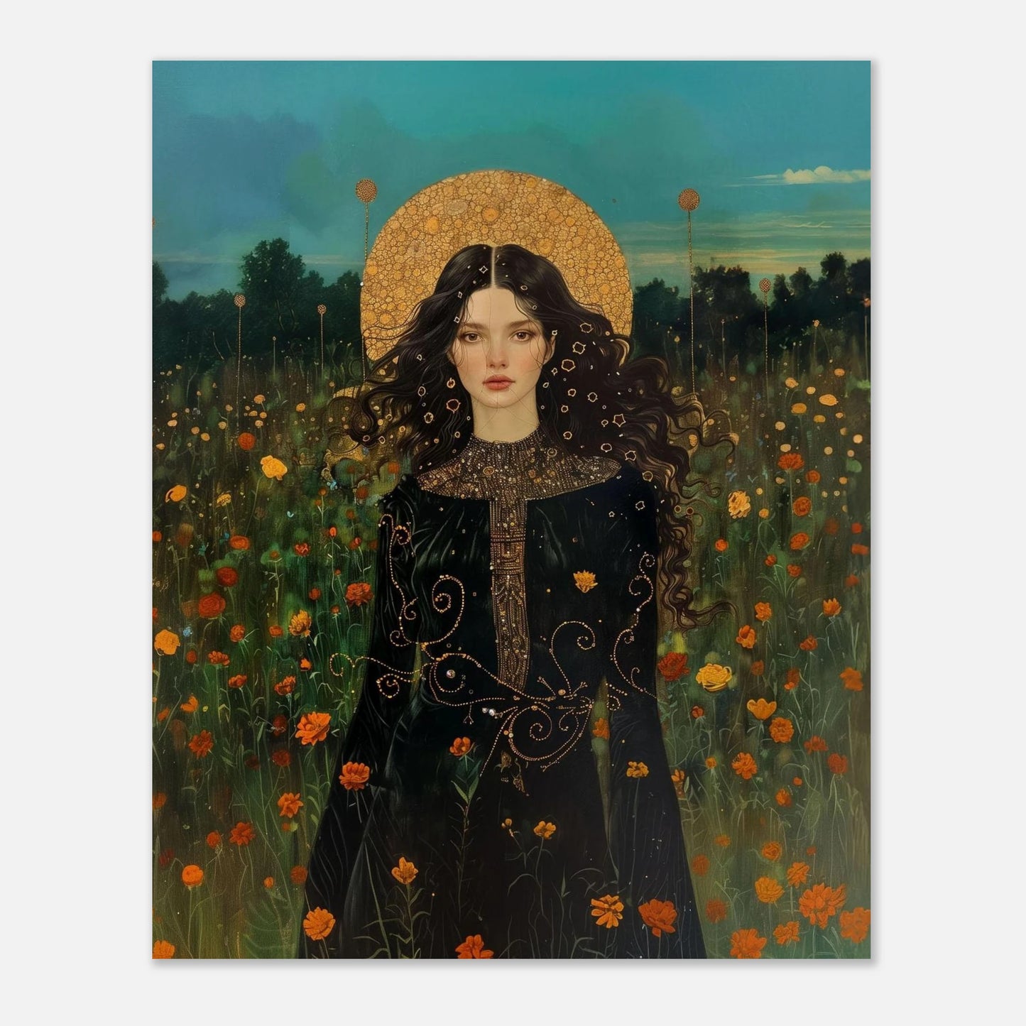 524c7b2d-389c-41fe-9e8f-5f80547ebcc8