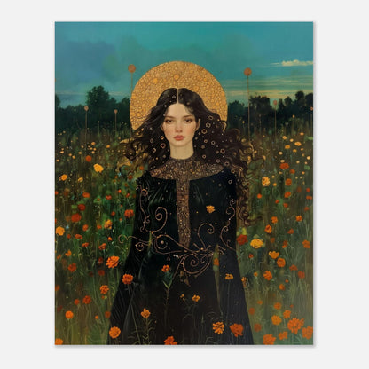 524c7b2d-389c-41fe-9e8f-5f80547ebcc8