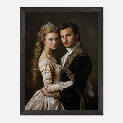 524c7c90-9772-42e2-a42a-e855abaecbed