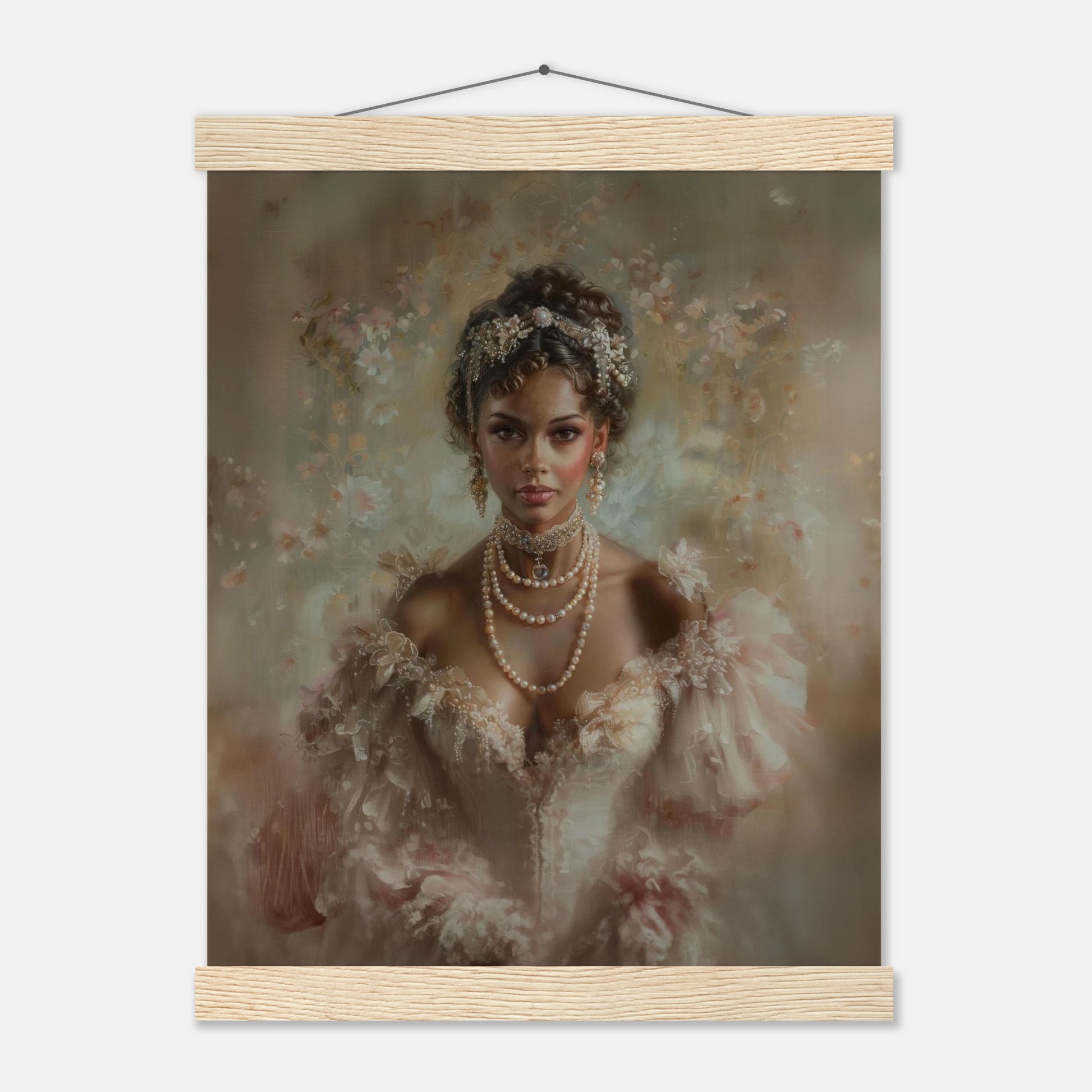 52517886-8cce-42ad-8a78-0b6d0c029da0