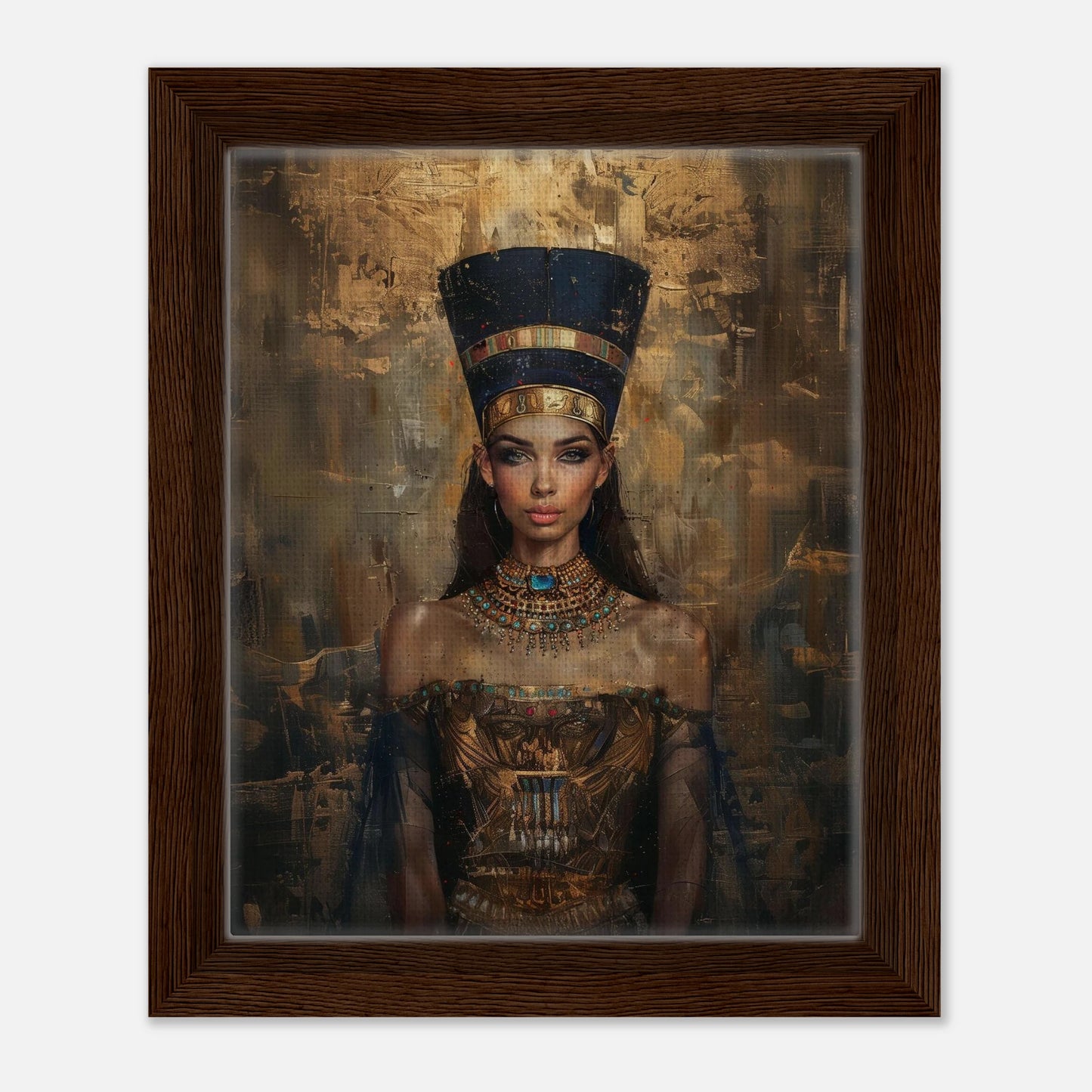 5257c782-a652-48dd-b93e-c85d54178d1d