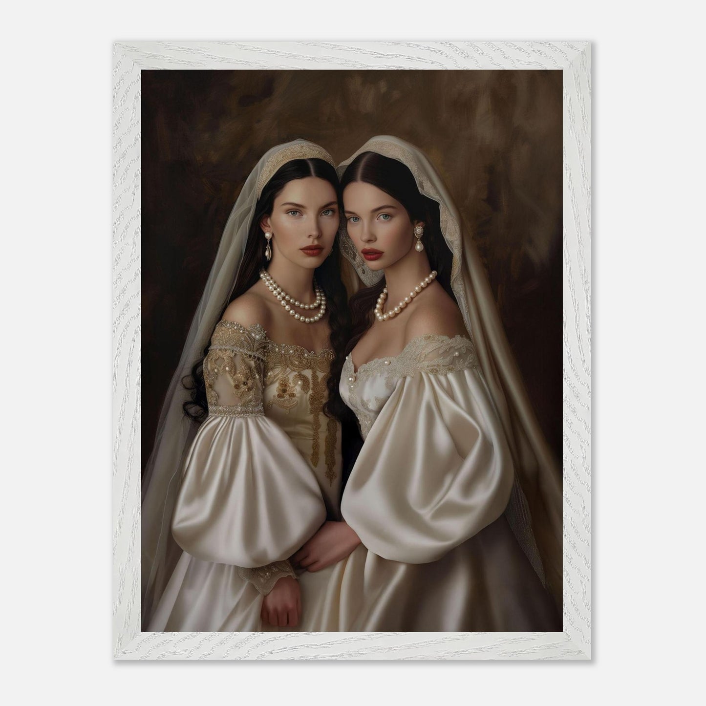 525a94e6-8e90-42ed-800a-e6e7b64543a8