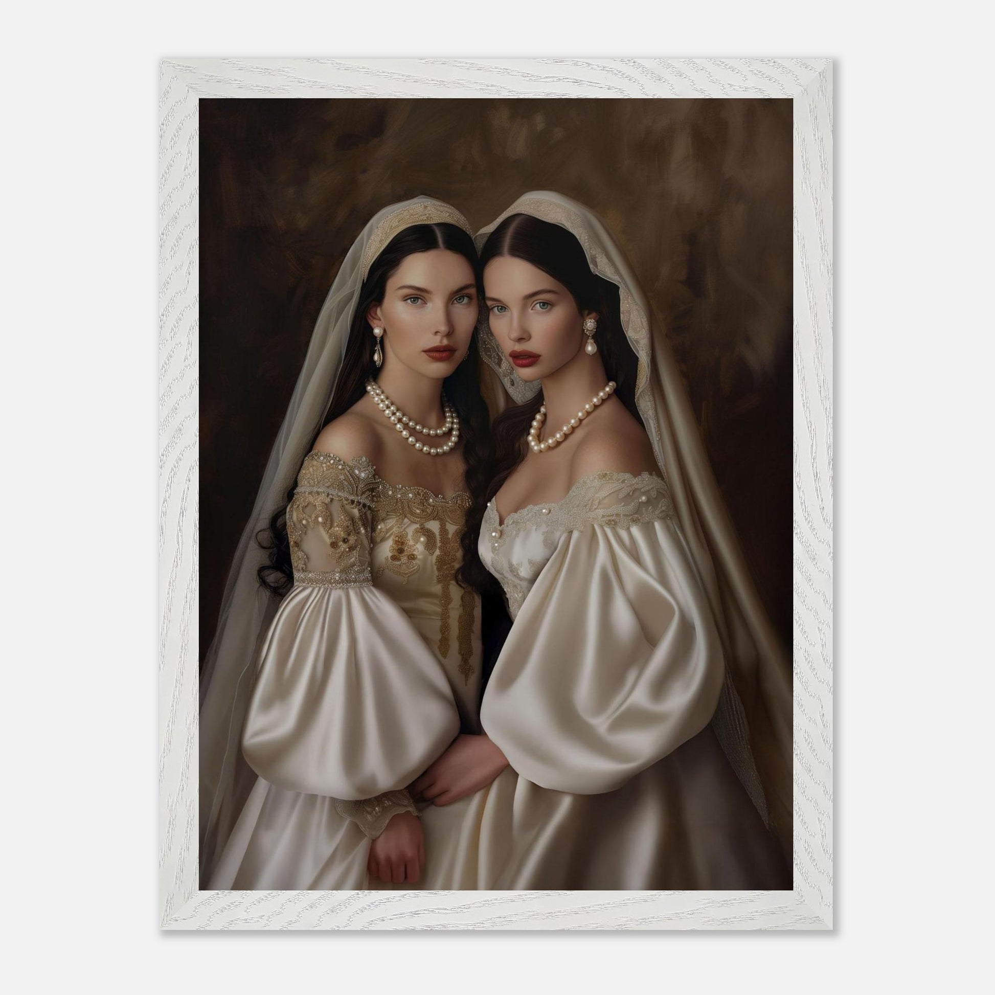 525a94e6-8e90-42ed-800a-e6e7b64543a8