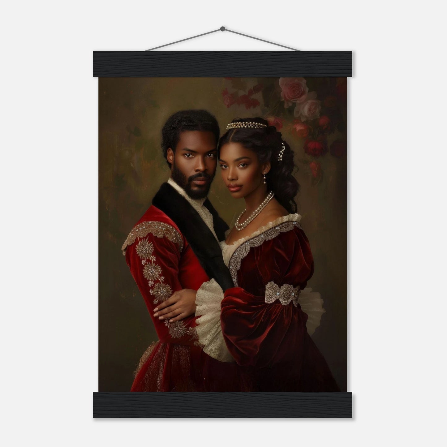 526f9ae5-f175-4984-9245-7f4eed2ea116