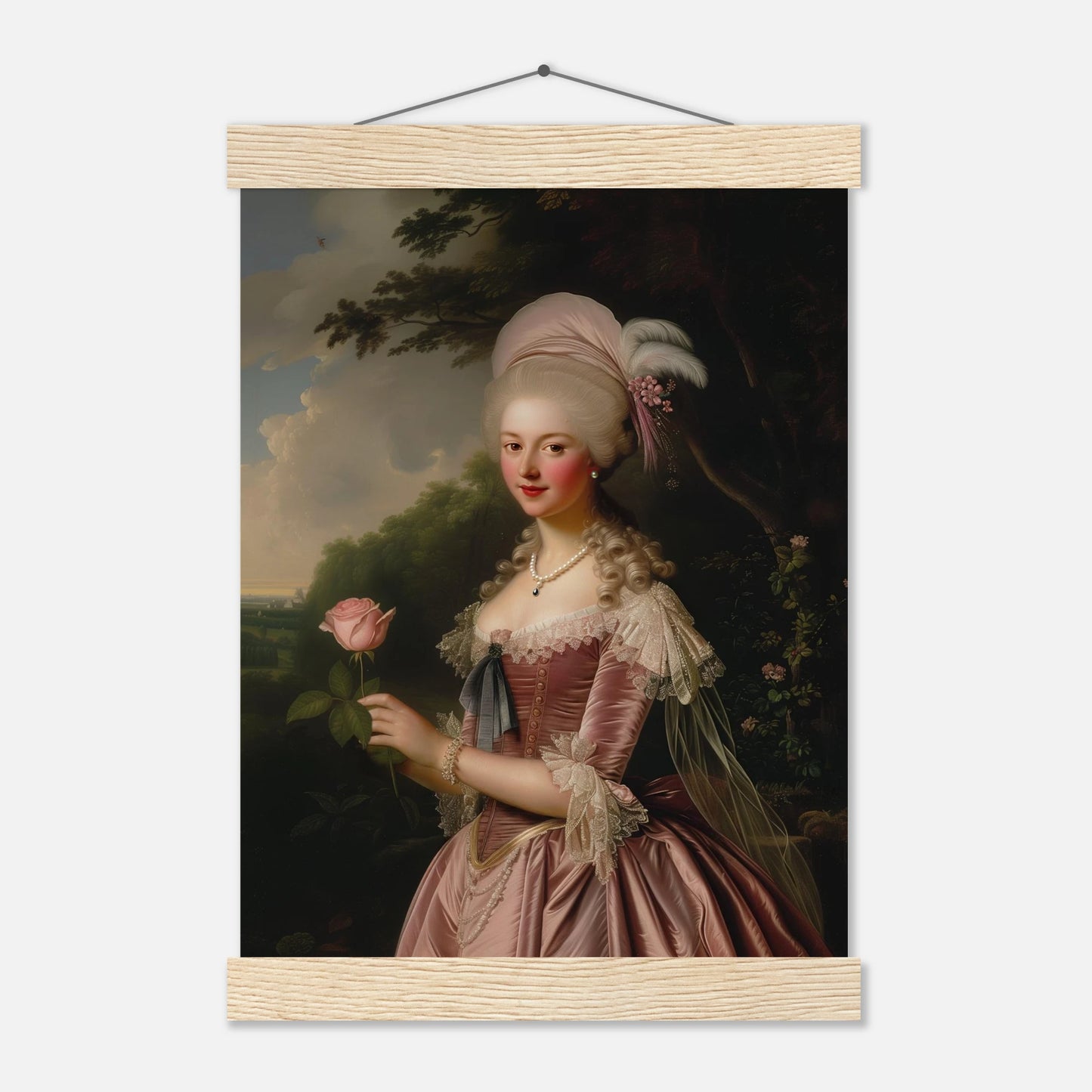 527261c2-d5ef-41bb-ac84-073094d1ed26