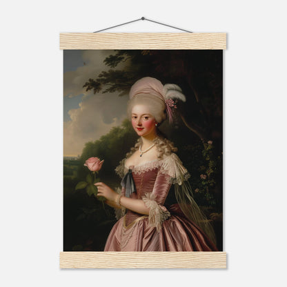 527261c2-d5ef-41bb-ac84-073094d1ed26