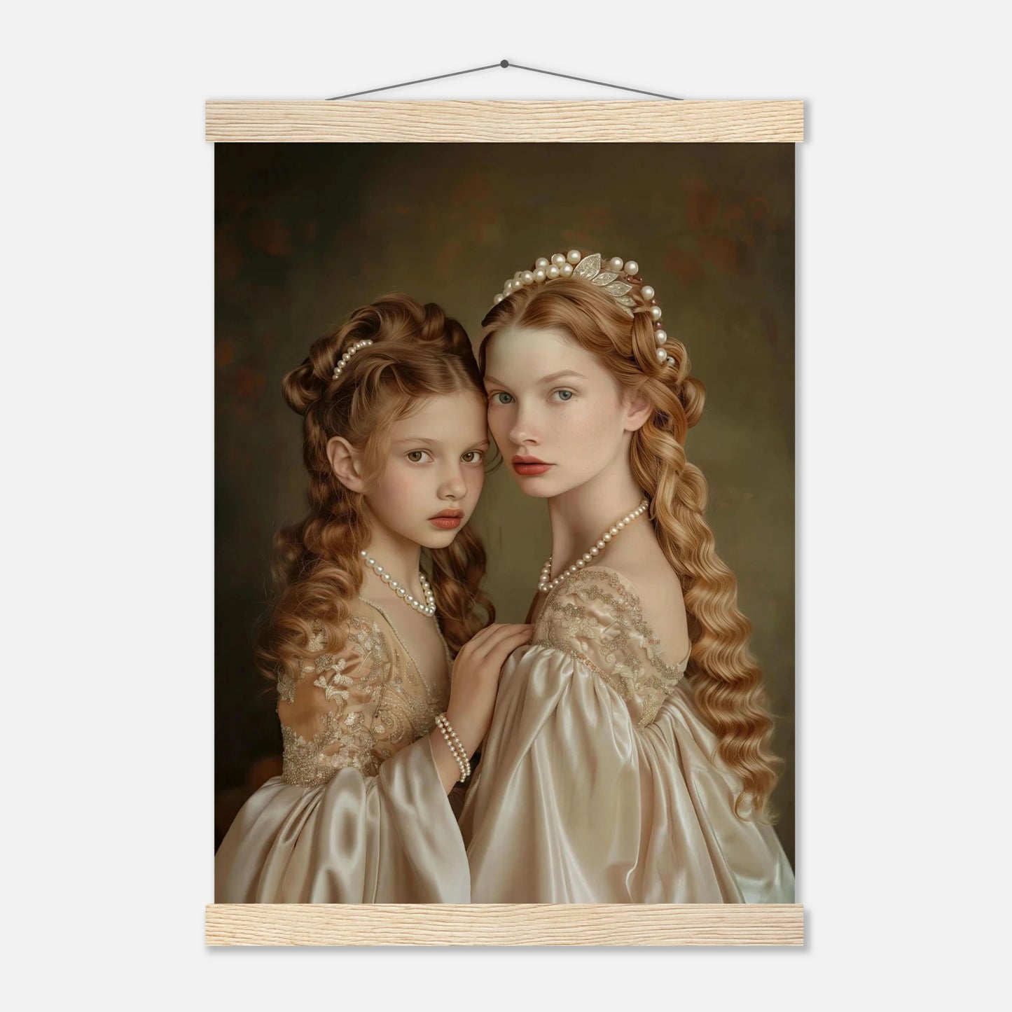 527fa5e3-8000-435e-a3f5-0e8f631026eb