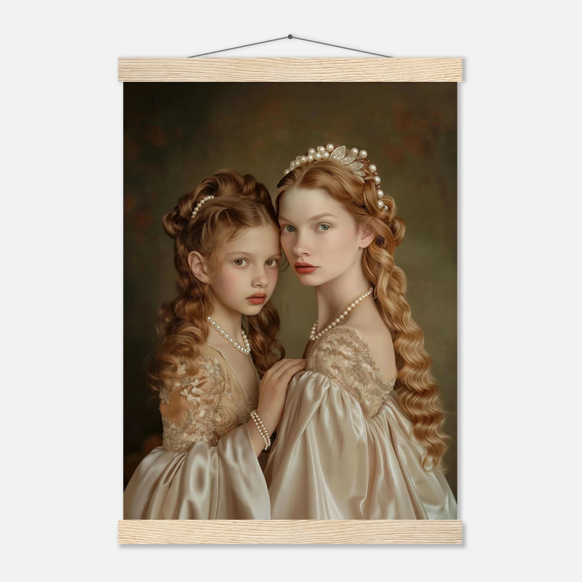 527fa5e3-8000-435e-a3f5-0e8f631026eb