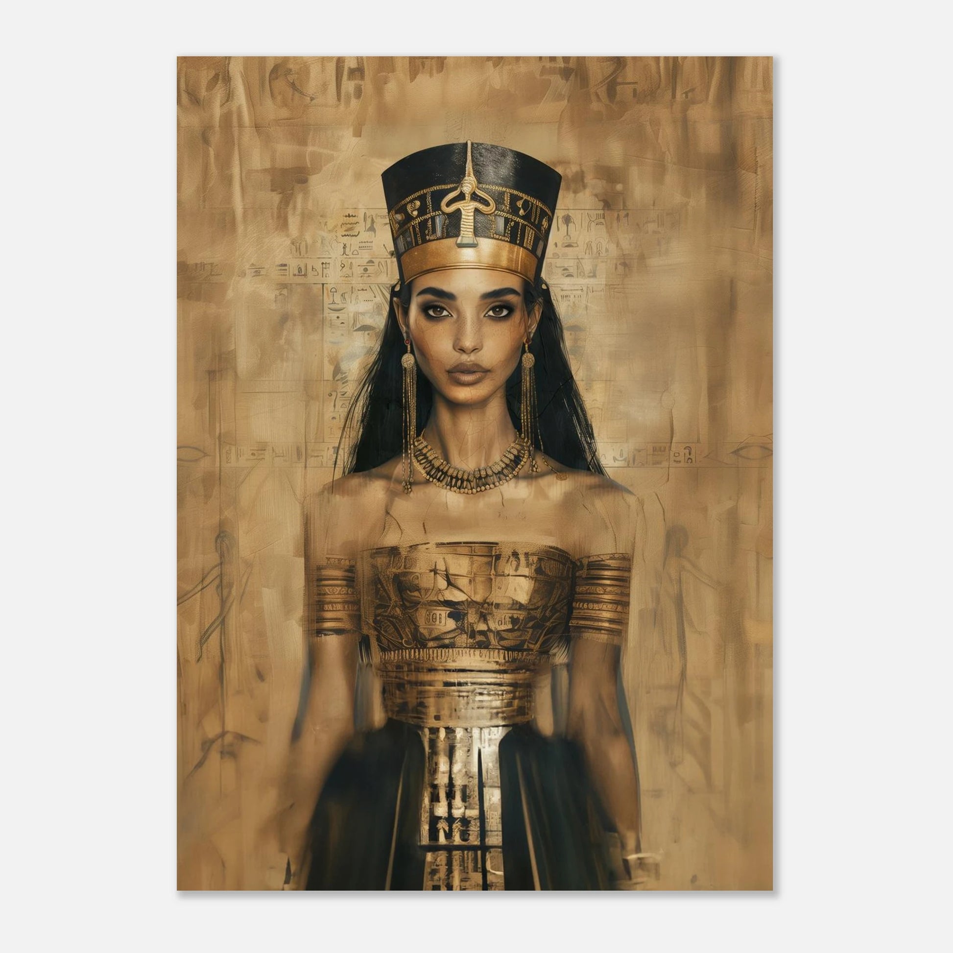 528ef4cc-5703-4644-9ef4-6714396257e2