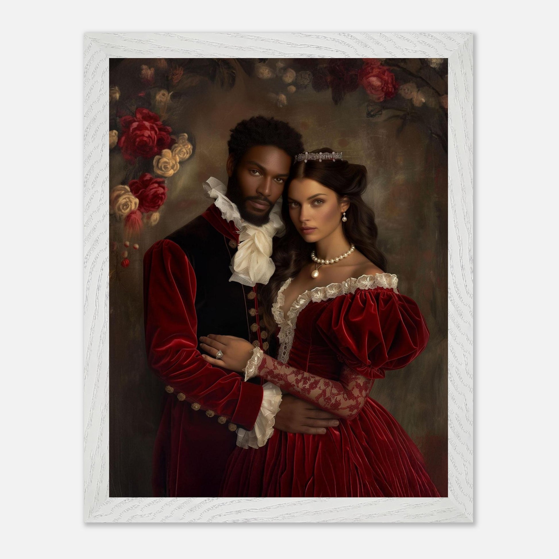 528fce14-b8a4-4b79-8e4b-b649ecfa31f2