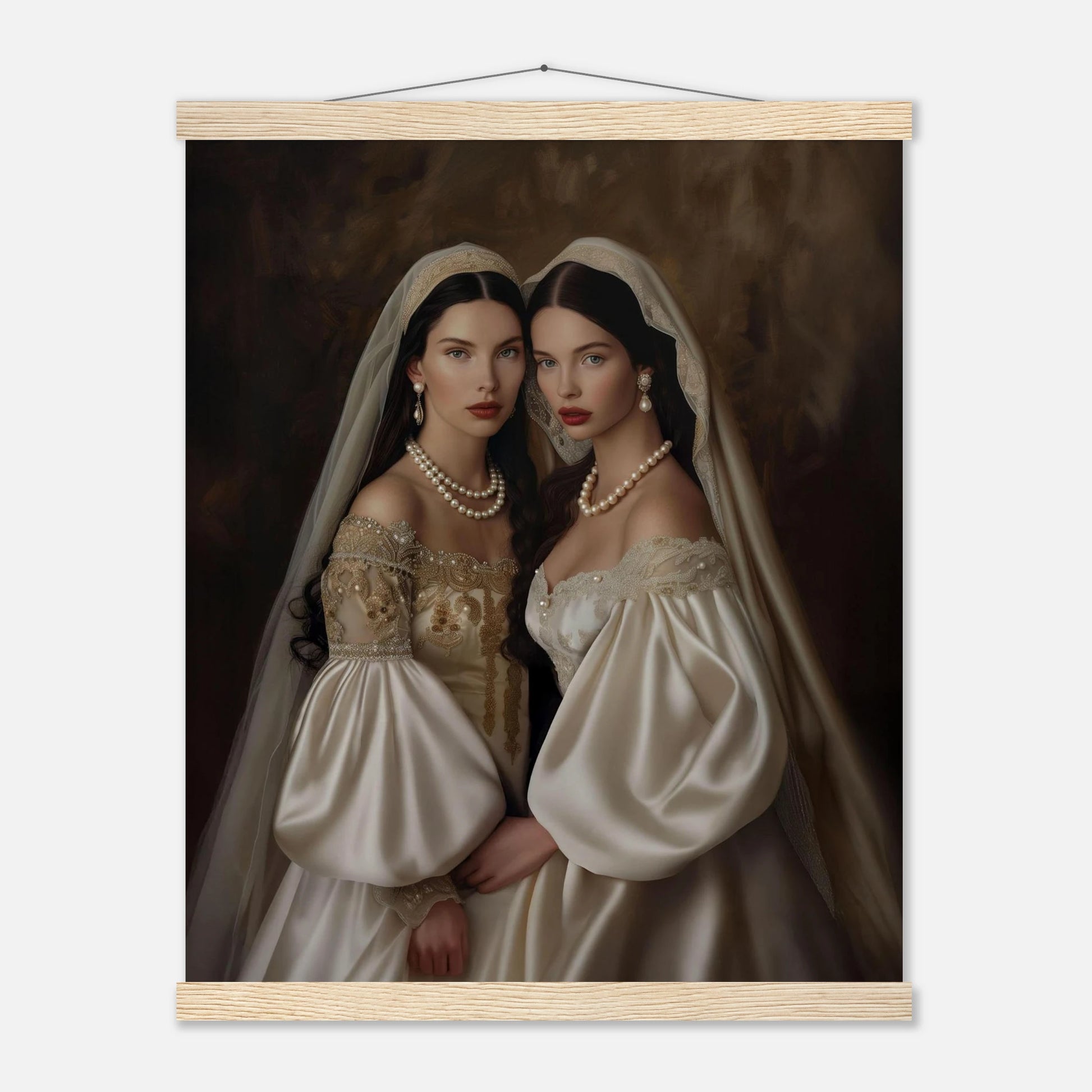 5292e9a6-1310-41fd-baa7-eaa208907a2d