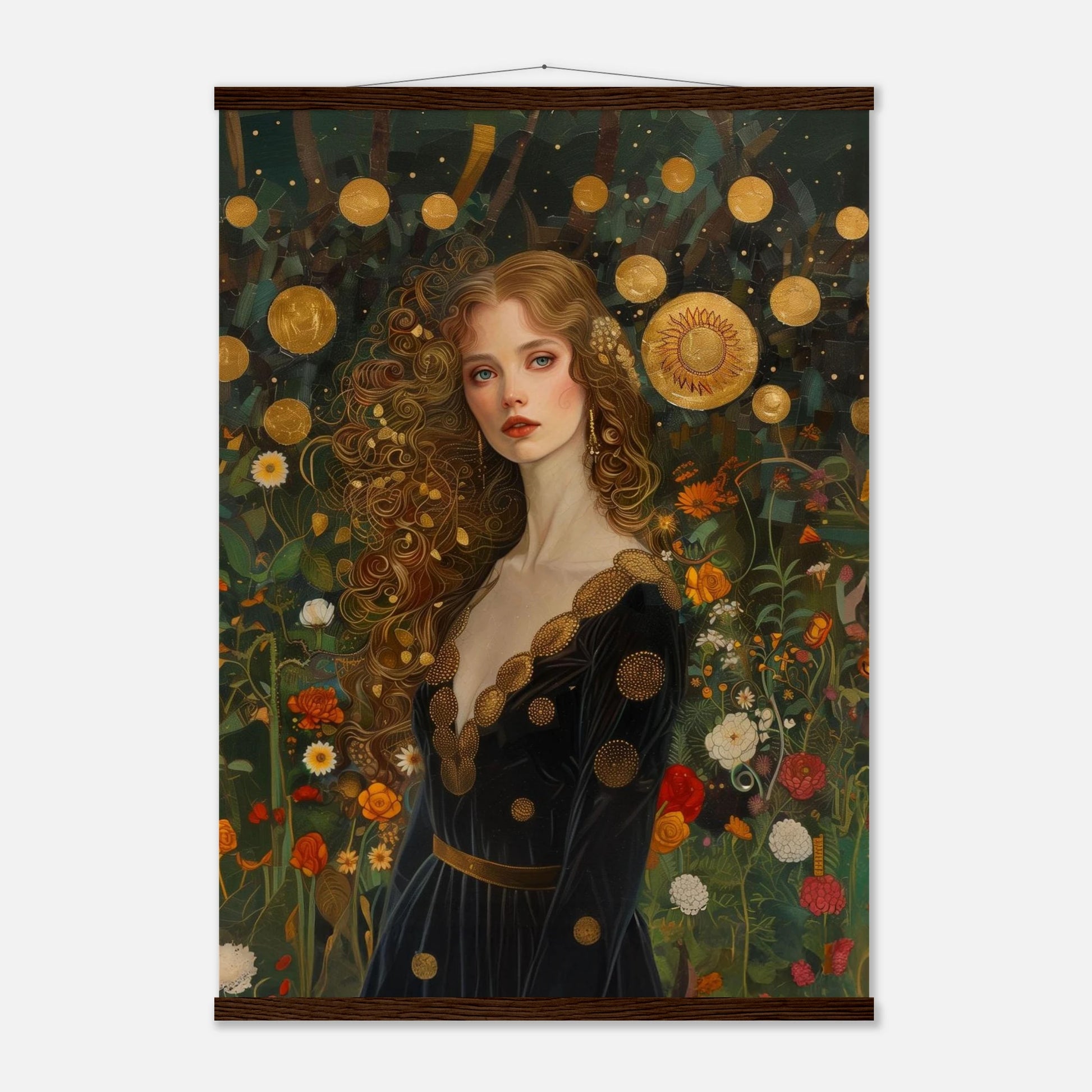 52b1475c-edc7-4c3e-916f-af18cb3f9d9b