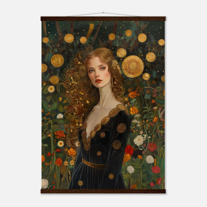 52b1475c-edc7-4c3e-916f-af18cb3f9d9b