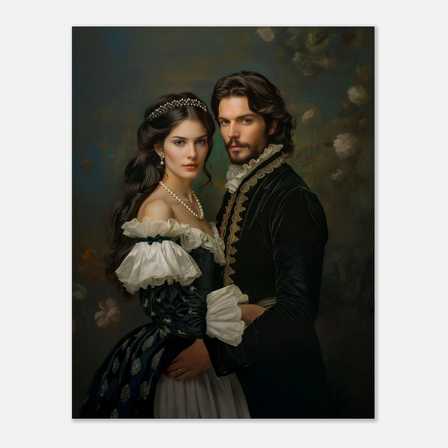 52d798c5-8eee-4047-9ad7-e67e9065680e