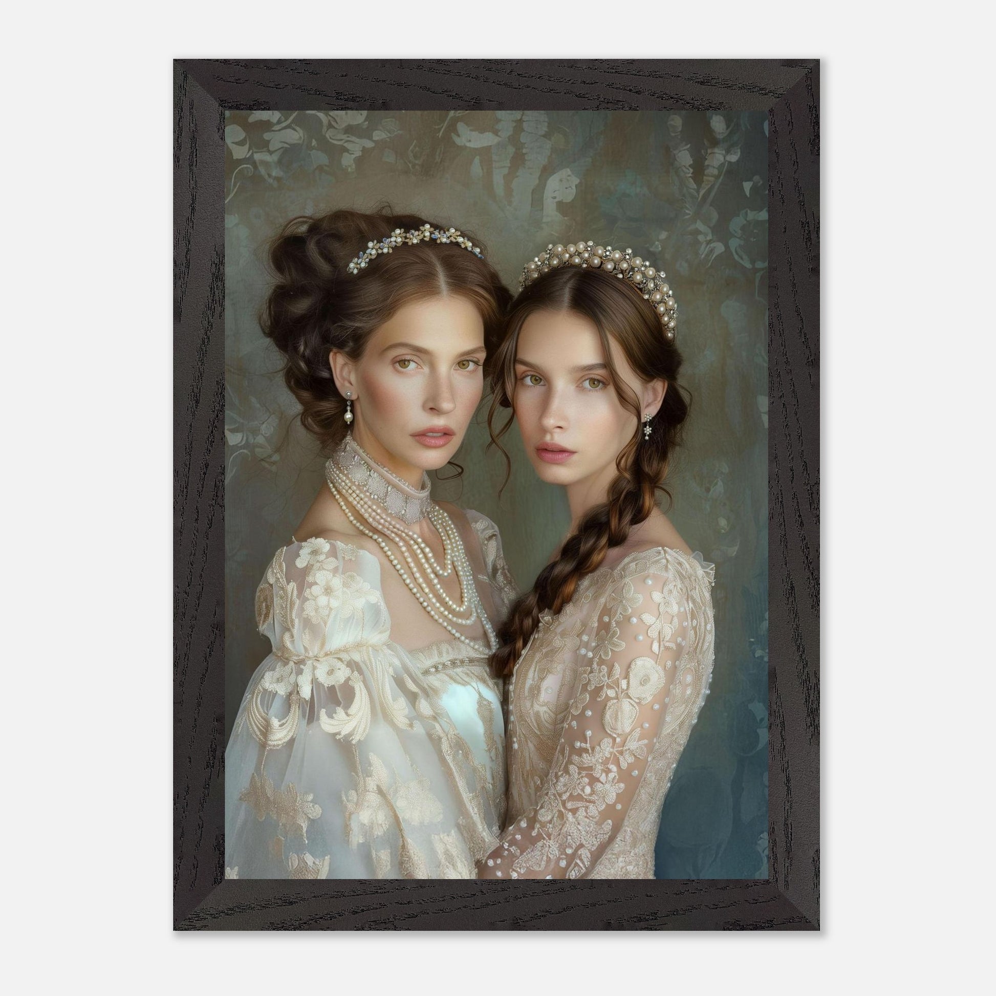 530b4607-eeb9-4776-bede-b7c947a02df9