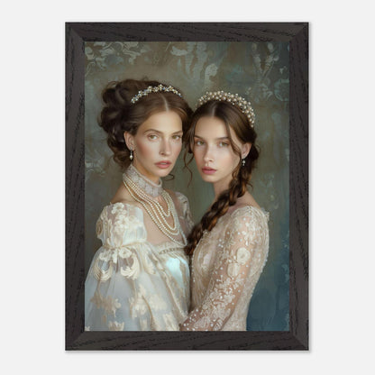 530b4607-eeb9-4776-bede-b7c947a02df9