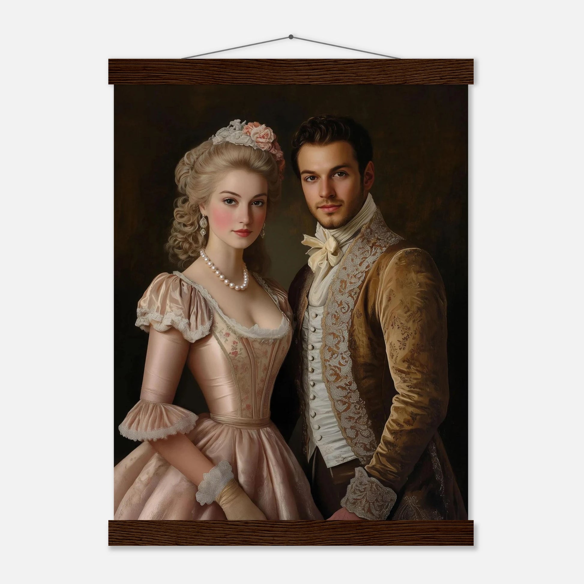 533b088e-d2ea-4f56-afe9-925111875ca2