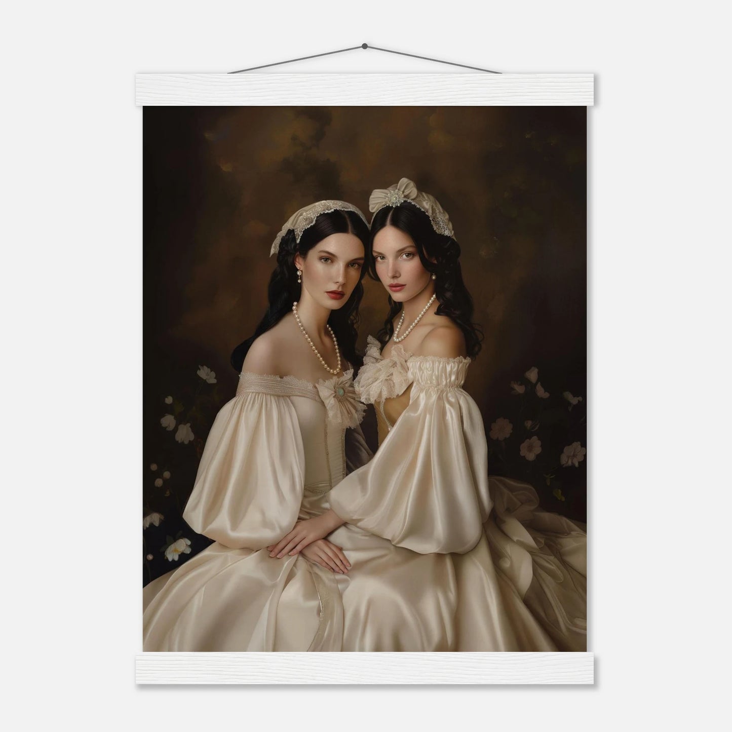 53504576-644e-4ed7-8389-e78fa68f6a9b