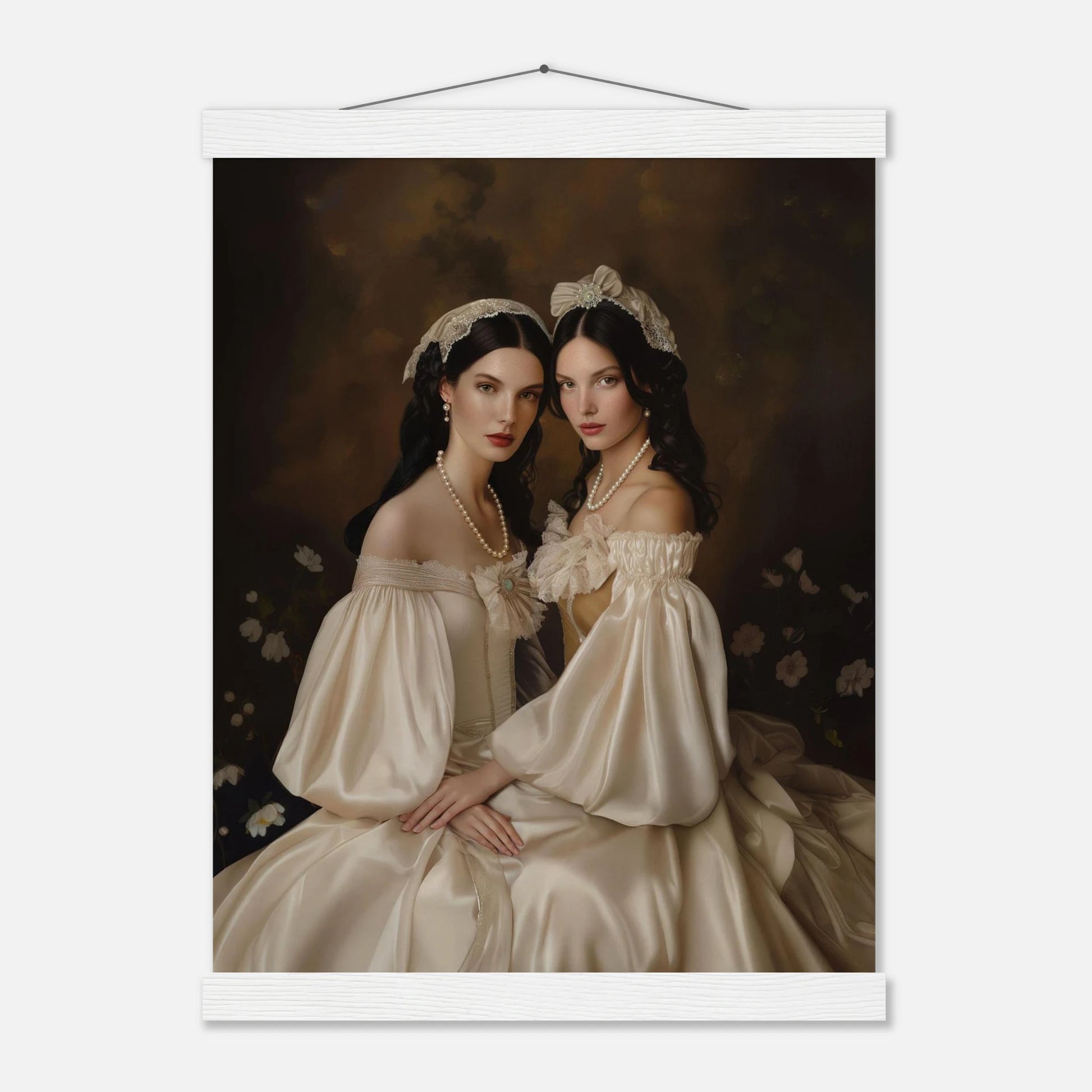 53504576-644e-4ed7-8389-e78fa68f6a9b