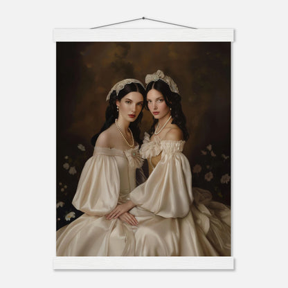 53504576-644e-4ed7-8389-e78fa68f6a9b