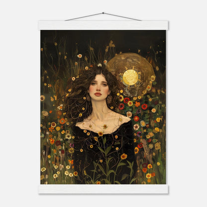 53627170-e401-4894-ac06-0a23f0c0e697