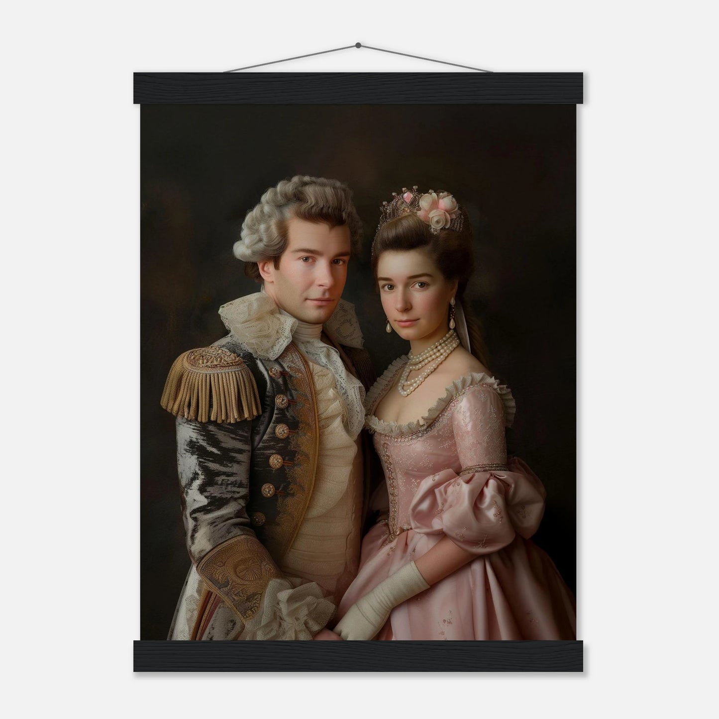 536d678a-8e03-4e9b-b952-adbbc3ec5fe2