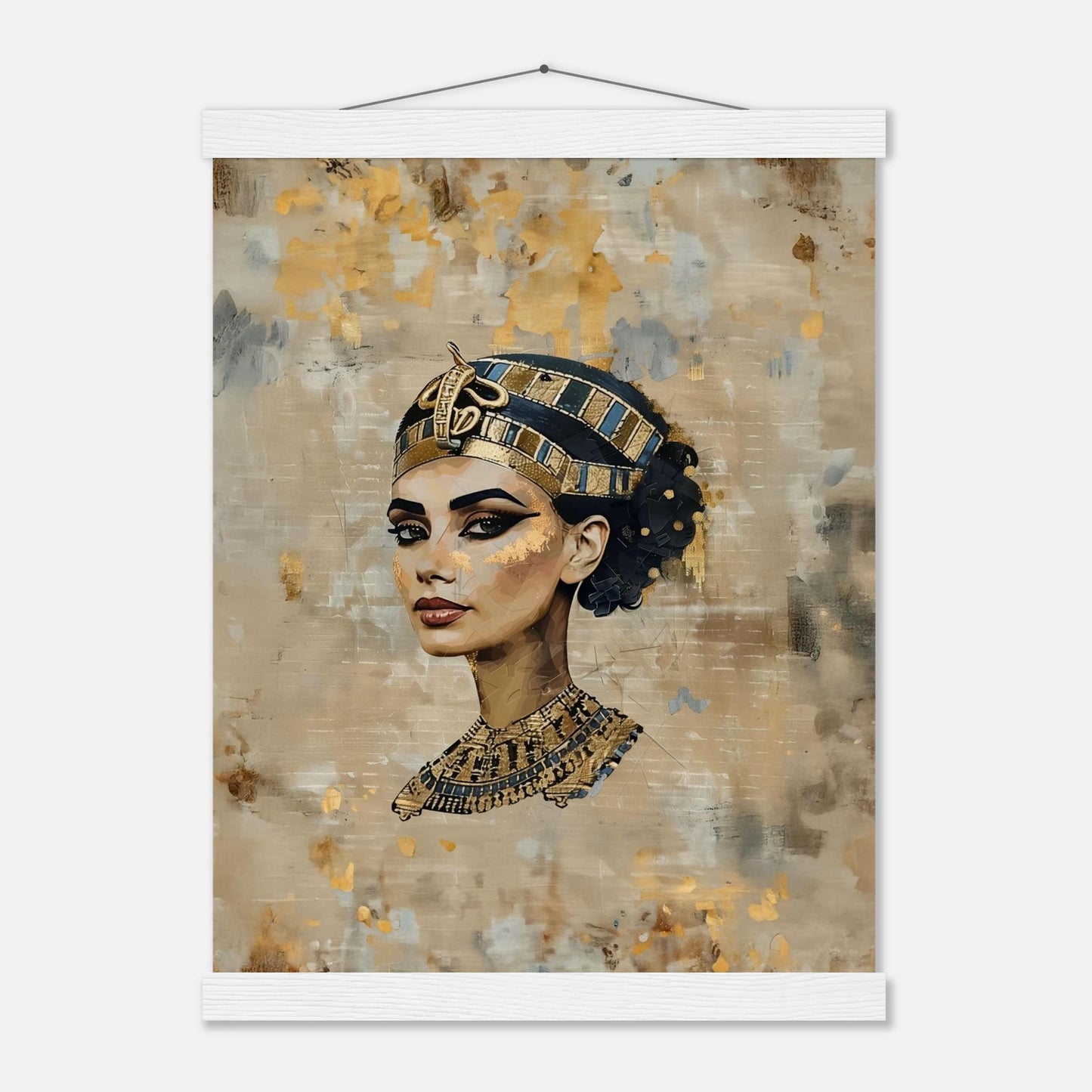 5391d774-fbe5-4114-a53f-d246f3387488